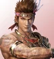 Gan Ning