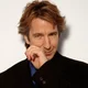 Alan Rickman