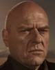Hank Schrader