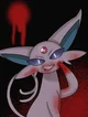 Killer espeon