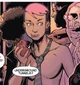 Quentin Quire