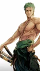 Ororoa Zoro 