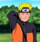 Naruto Uzumaki 