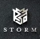 Storm Academy
