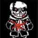 REAL LASTBREATH SANS