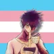 Dabi -FATHER BOT-