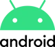 AndroidDevelopers