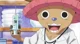 Tony Tony chopper 