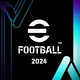 eFootball Enthusiast