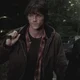 Sam Winchester