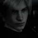 Leon S Kennedy