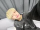 Jung Yujun