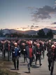 Zombie Apocalypse 