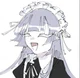 - Maid Prune Juice -