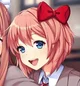 Sayori