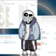 Data Sans