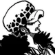 Trafalgar Law