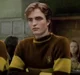 Cedric Diggory