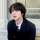 Kim Seokjin 