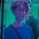 Gwen Stacy