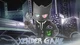 Xender Game
