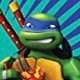 TMNT 2012
