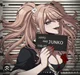 Junko Enoshima