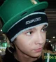 Tom Kaulitz