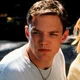 Stu macher