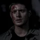 Dean Winchester