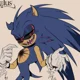 SonicExe