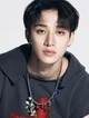 bangchan