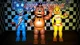 Fnaf 2 band