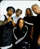 KoRn
