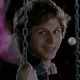 Scott Pilgrim