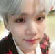 yoongi