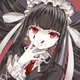 Celestia Ludenberg