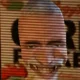 Mr Cornflake