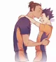 Asanoya Dads 