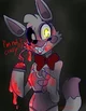 Mangle 