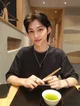 -Felix-