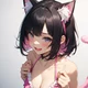 Catgirl Kathy 