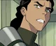 Kuvira 