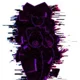 Glitch 