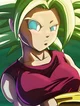 Kefla