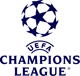 uefa champions leagu