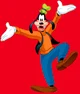 Goofy Goof