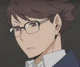 Oikawa Toru
