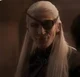 Aemond Targaryan