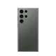 Galaxy S23 Ultra
